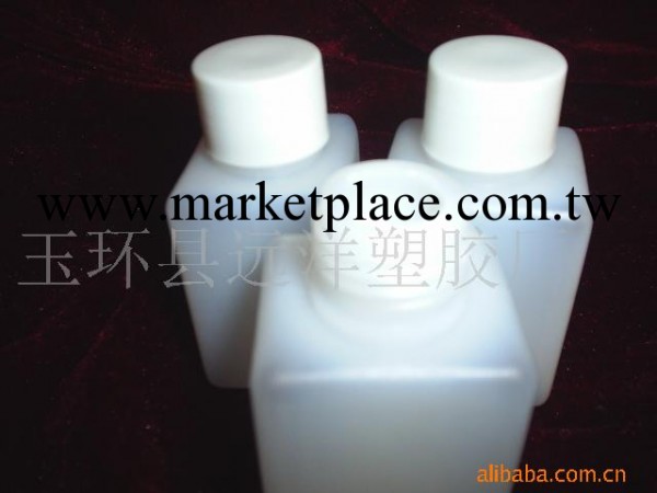 廠傢供應30ml方藥瓶 塑料制品醫用塑料瓶批發工廠,批發,進口,代購