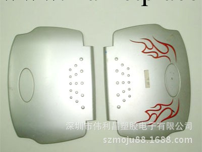 精密醫療註塑模具,模具開發 註塑加工，塑膠制品生產，產品研發設工廠,批發,進口,代購