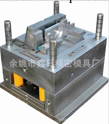 專業塑料模具制造/模具制造/塑料產品加工工廠,批發,進口,代購