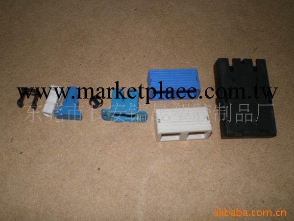 供應塑料模具/塑料模具工廠,批發,進口,代購