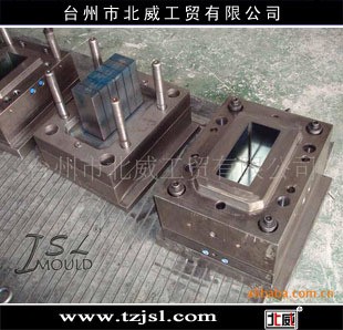 供應電動車電瓶模具,註塑模具加工，塑料制品加工工廠,批發,進口,代購