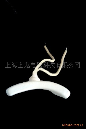 耐熱搪瓷制品仿進口陶瓷發熱瓦 發熱板 電熱板(圖)工廠,批發,進口,代購