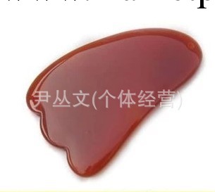 天然玉石刮痧板 瑪瑙刮痧板 面部美容刮痧板砭石刮痧板 養顏排毒工廠,批發,進口,代購