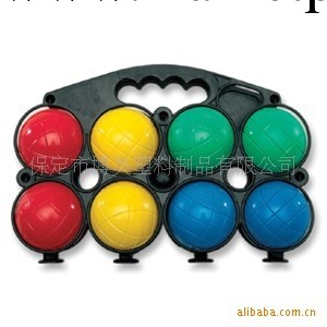 petanque,boules,bocce,草地球，地擲球，保定鐵球工廠,批發,進口,代購