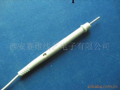 供應穴位探針工廠,批發,進口,代購