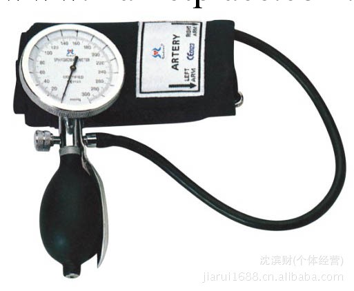 血壓表 傢用血壓計 血壓 治療器具 醫療器械 款式多樣工廠,批發,進口,代購