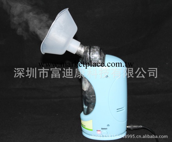 手持式超音波霧化器工廠,批發,進口,代購