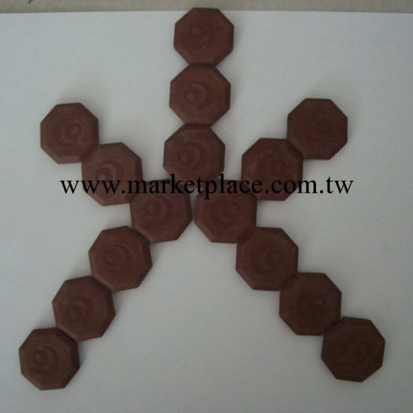 |熱灸芯片批發|復健芯片|減肥芯片的使用方法及作用工廠,批發,進口,代購
