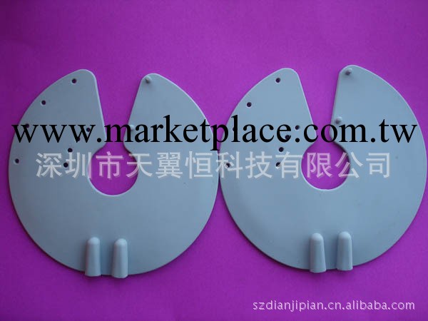 【低價銷售】電療片 心電電療片 矽膠電療片 電療電療片 醫用電療工廠,批發,進口,代購