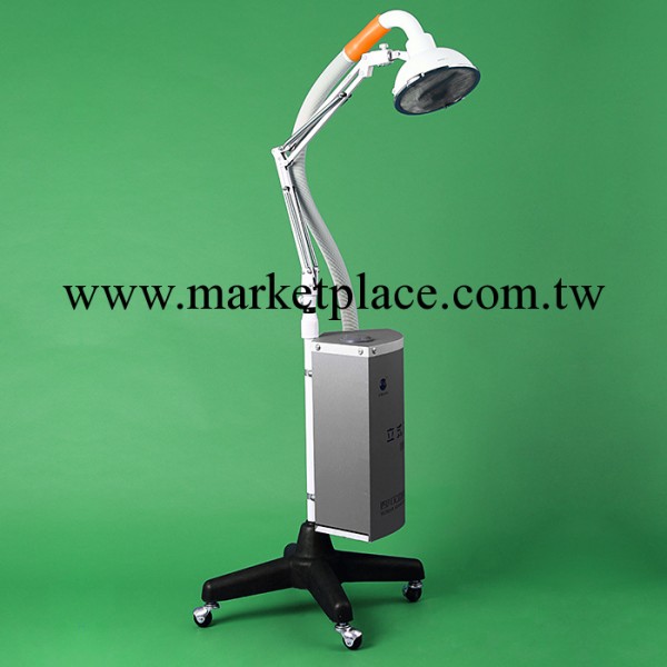 艾宜新型立式艾灸器 無煙艾灸機器懸灸機艾灸盒 批發工廠,批發,進口,代購