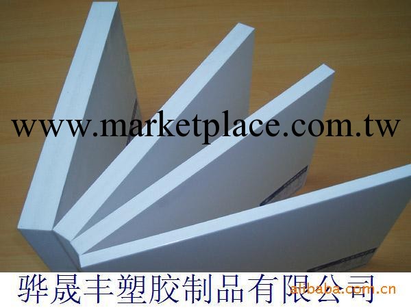 進口CPVC板/灰色HT-PVC板工廠,批發,進口,代購