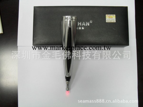 廠傢供應黃金灸，點穴棒，經絡電療機神奇經絡筆，大神灸工廠,批發,進口,代購