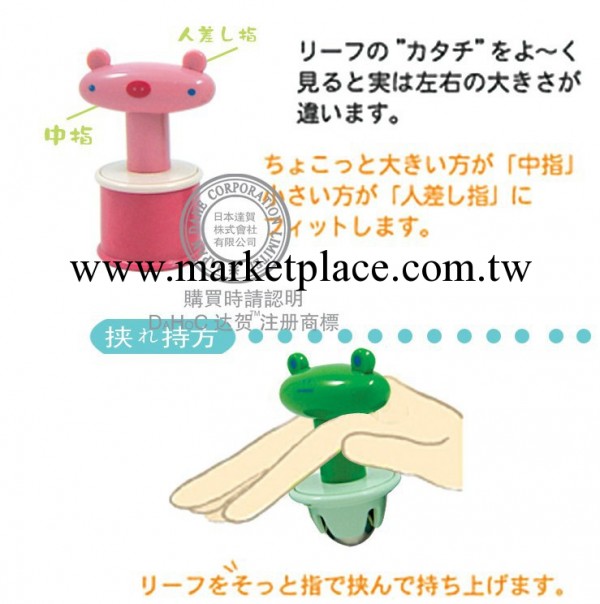 按摩器 R-99 獨珠穴位按摩器 360度旋轉按摩珠 出口日本工廠,批發,進口,代購