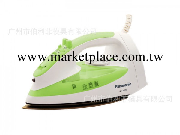 供應小傢電塑料模具加工 精密模具註塑 傢電產品開模 塑膠模具工廠,批發,進口,代購