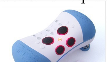 &&&  電磁治療機  型號:CQ7    庫號：M42305工廠,批發,進口,代購