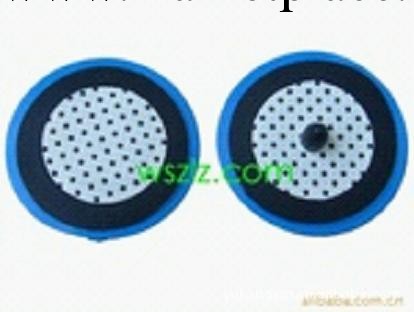 供應肚臍部自熱電療附件工廠,批發,進口,代購