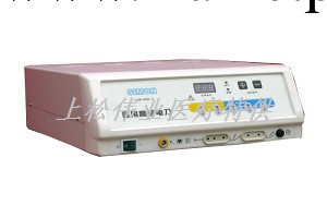 TJSM-2000-Ⅱ型醫用高頻電刀工廠,批發,進口,代購