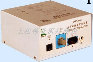 DGD-300S 電腦雙極電凝器(普通型)工廠,批發,進口,代購