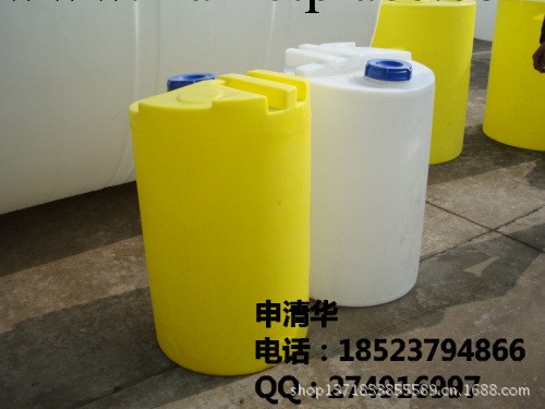 【廠傢直供】塑料溶藥箱 水處理專用加藥箱 優質加藥箱工廠,批發,進口,代購