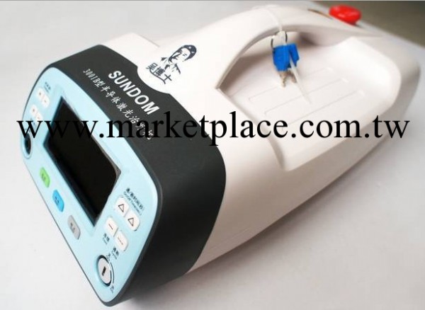激光 半導體 傢用 吳博士疼痛機 SUNDOM-300IB 正品3680元工廠,批發,進口,代購