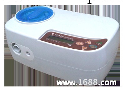 雙水平便攜式CPAP無創治療機工廠,批發,進口,代購