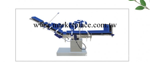 電動手術臺批發・進口・工廠・代買・代購