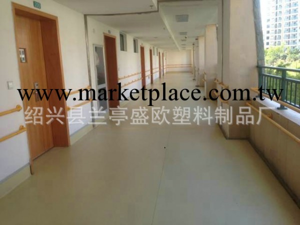 廠傢供應直接無障礙通道扶手 抗菌無障礙醫療扶手工廠,批發,進口,代購