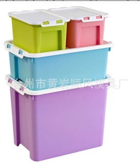 產品大雜秀，高品質塑料筐模具，多種可選工廠,批發,進口,代購