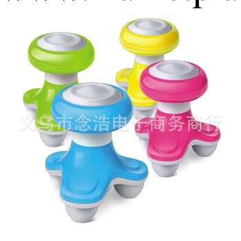 廠傢直銷 水波浪三角按摩器 熱賣迷你按摩器 USB按摩器 臉部按摩工廠,批發,進口,代購
