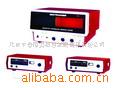 供應神經肌肉電刺激機工廠,批發,進口,代購