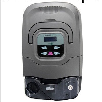瑞邁特雙水平正壓呼吸機BMC-730-25肺氣腫肺心病 二氧化碳瀦留工廠,批發,進口,代購