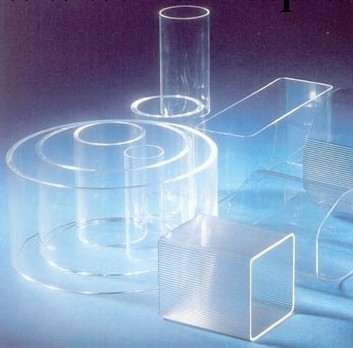 PC/東莞市尖峰塑膠制品有限公司/尖峰<i class=