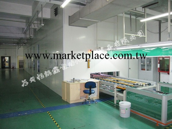 廠傢直銷 電子產品老化房 訂做定制電子產品老化房工廠,批發,進口,代購