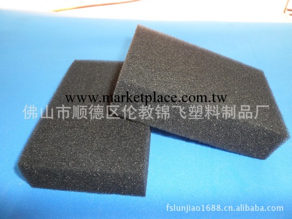 供應空氣過濾網，過濾棉工廠,批發,進口,代購