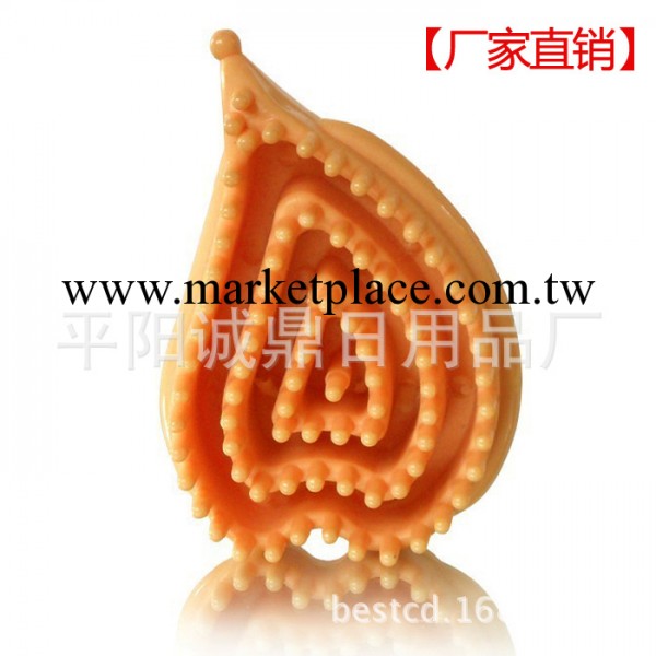經絡美胸刷豐胸纖體刷胸部按摩刷美體刷工廠,批發,進口,代購