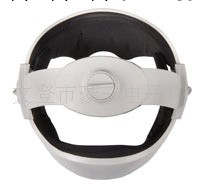 【高品質低價格】輕松按摩機/腦輕松按摩機/舒適健康按摩機工廠,批發,進口,代購