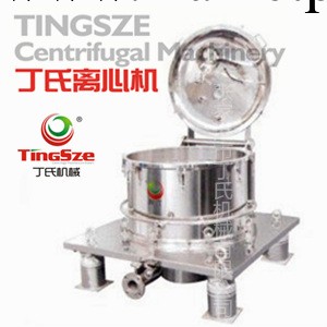 PSB1000型平板潔凈型上部卸料離心機（LS300~1200）工廠,批發,進口,代購