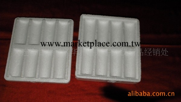 醫藥用甁劑藥水泡沫外包裝工廠,批發,進口,代購