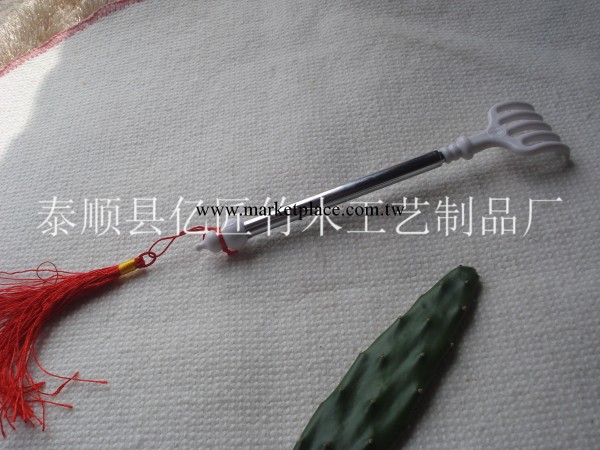 供應批發 伸縮抓癢扒 抓癢工具 抓背器 便捷式不求人 量大從優工廠,批發,進口,代購