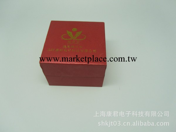 廠傢供應 降壓表 降血壓手錶 降血壓機 會銷禮品 特惠價 熱銷產品工廠,批發,進口,代購