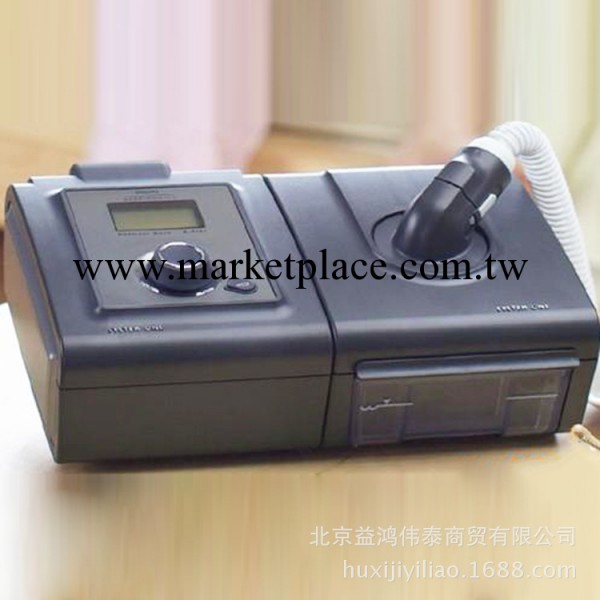 呼吸機，偉康單水平呼吸機，北京呼吸機專賣店銷售（可批發）工廠,批發,進口,代購