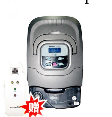 【瑞邁特】原裝高性能BMC-730-25A無創全自動傢用雙水平呼吸機工廠,批發,進口,代購