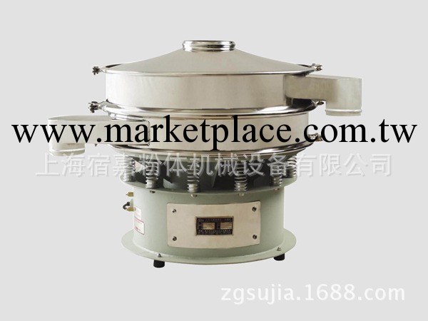 供應高效篩分機，新鄉振動篩S49-1800型，三包產品，專業廠傢直銷工廠,批發,進口,代購