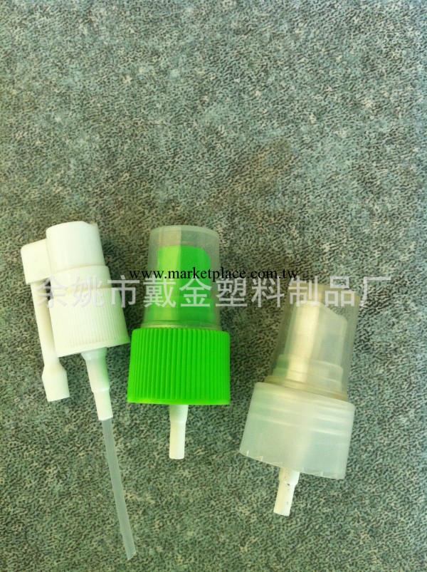 醫用搖桿噴頭18口批發・進口・工廠・代買・代購
