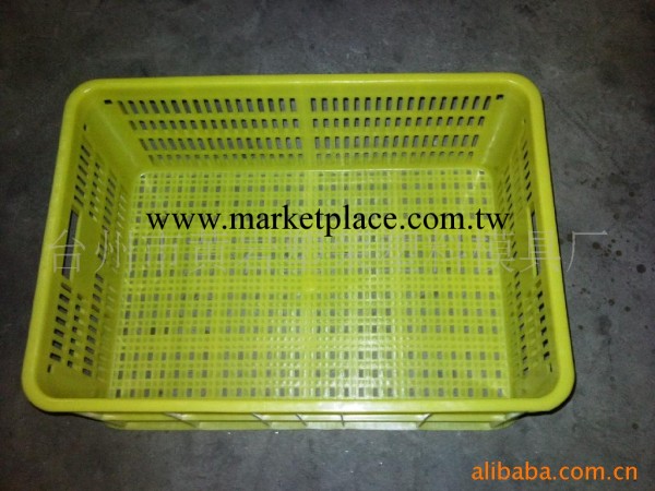供應各種周轉筐模具工廠,批發,進口,代購