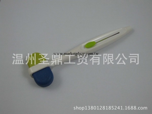廠傢直銷橢圓型叩診 診斷 皮膚觸針 測試 探針 糖尿病10克力 觸針工廠,批發,進口,代購