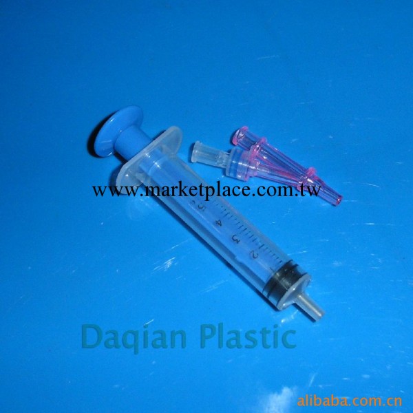 【供應】PET 環保無毒 醫療器械制品 外包裝工廠,批發,進口,代購