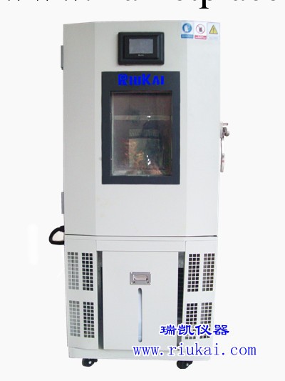 供應瑞凱R-PTH-80L恒溫恒濕試驗箱 高端配置品質卓越 誠信廠傢工廠,批發,進口,代購
