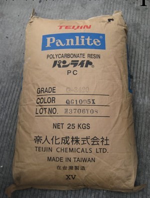供應食品級 照明器具PC L-1225T日本帝人<i class="icon-spu-brand">標準產品</i>批發・進口・工廠・代買・代購