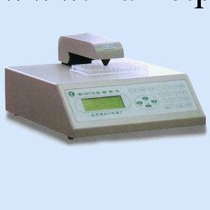 酶標儀、WD-9417B酶標儀、酶標儀價格、P/N測量工廠,批發,進口,代購